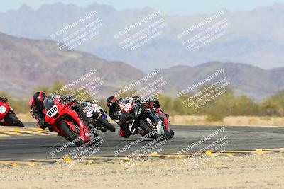 media/Feb-09-2025-CVMA (Sun) [[503986ac15]]/Race 12-Supersport Open/